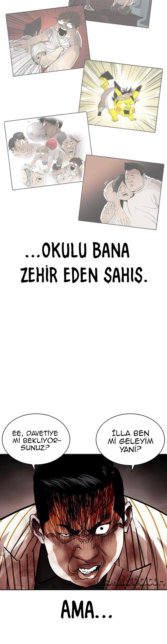 5-cm2xdfr0s0001tt82570od8ls