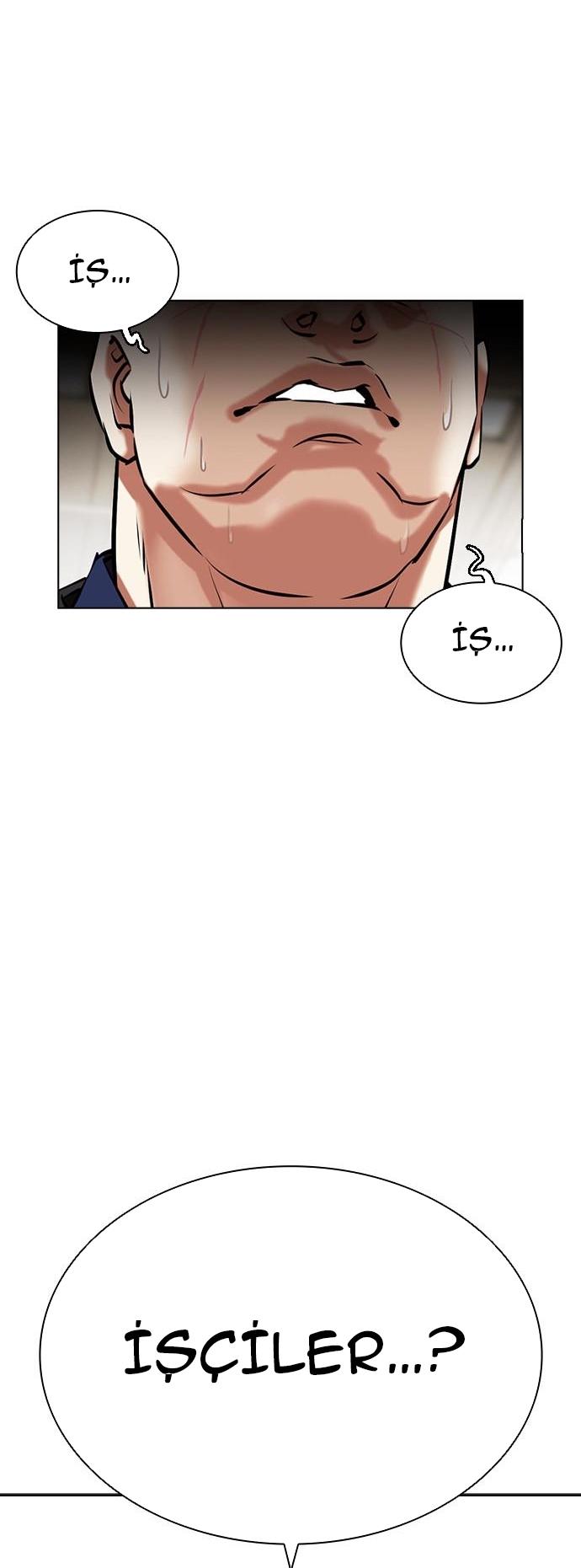 68-cm2xdfr0s0001tt82570od8ls