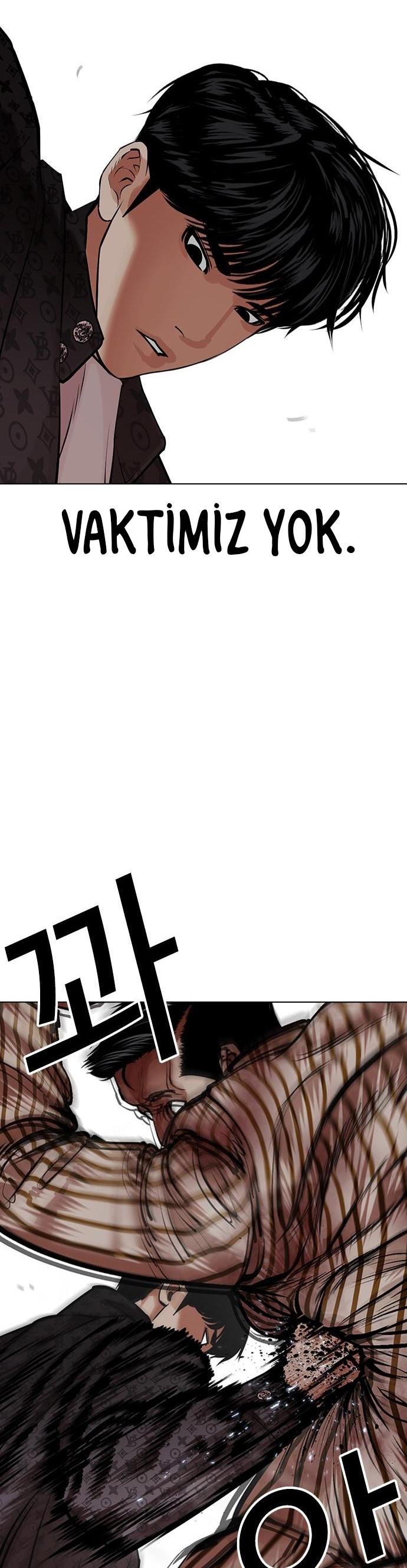7-cm2xdfr0s0001tt82570od8ls