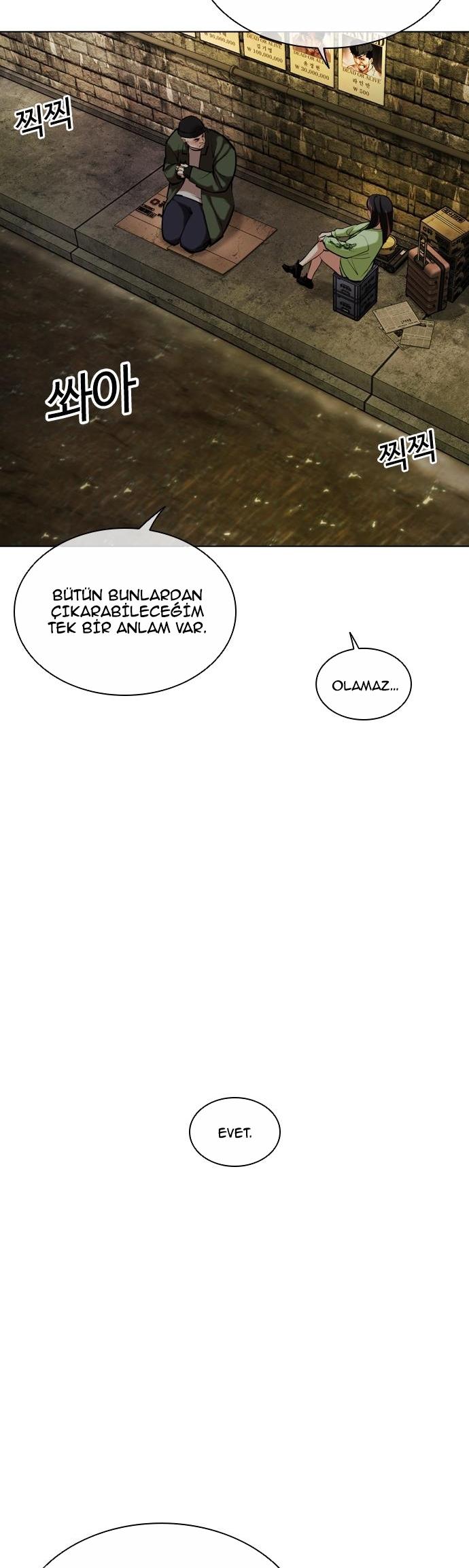 13-cm2xdfr0s0001tt82570od8ls