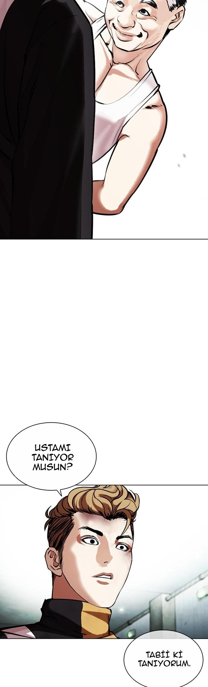 24-cm2xdfr0s0001tt82570od8ls