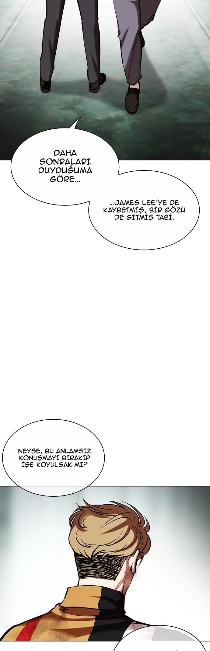 27-cm2xdfr0s0001tt82570od8ls