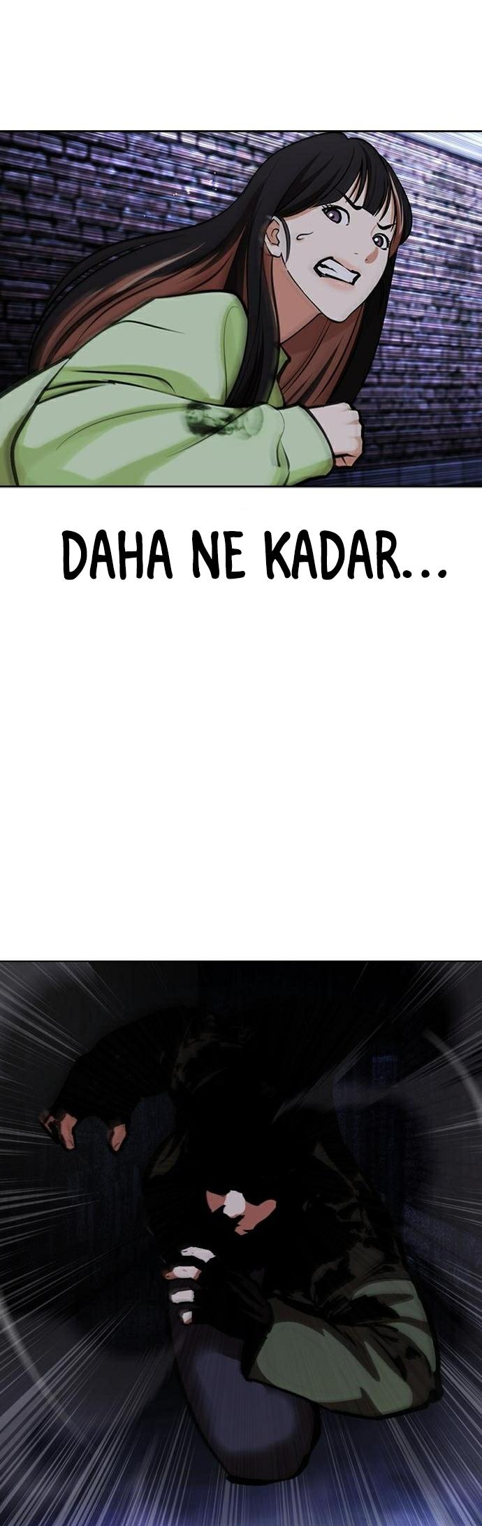 4-cm2xdfr0s0001tt82570od8ls