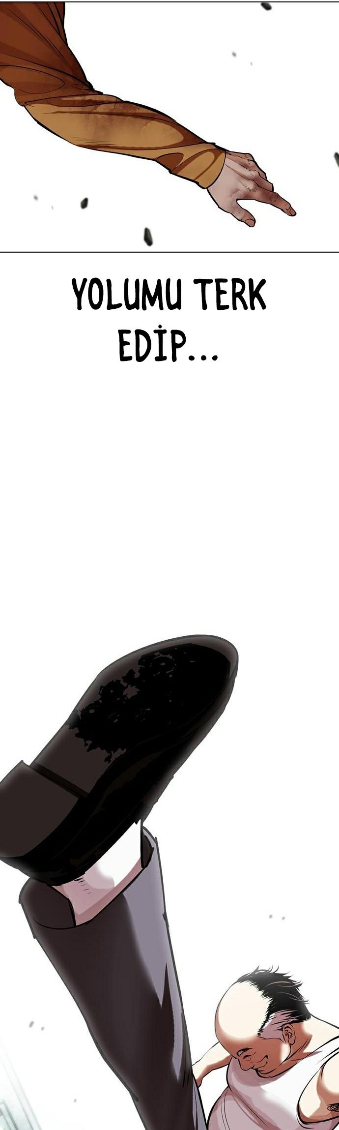 58-cm2xdfr0s0001tt82570od8ls