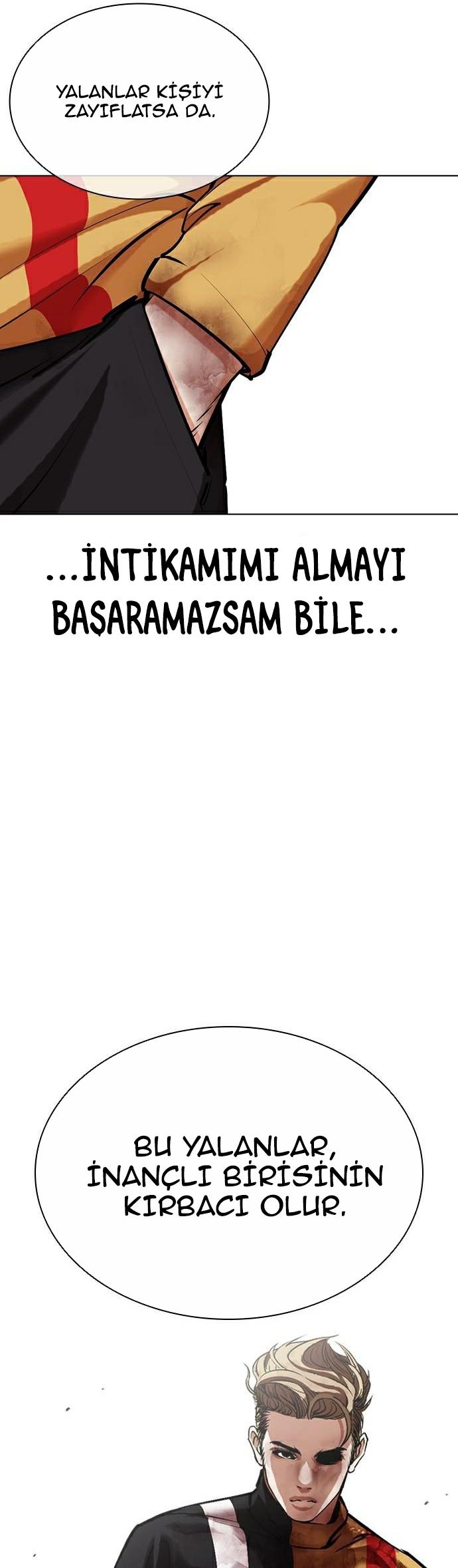 66-cm2xdfr0s0001tt82570od8ls