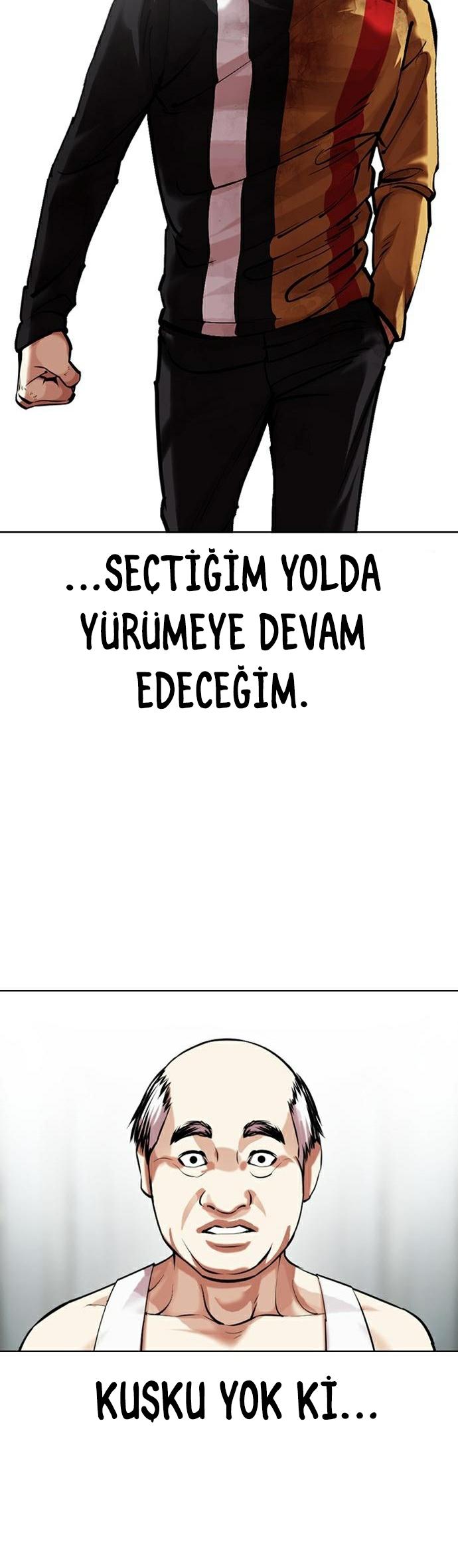 67-cm2xdfr0s0001tt82570od8ls