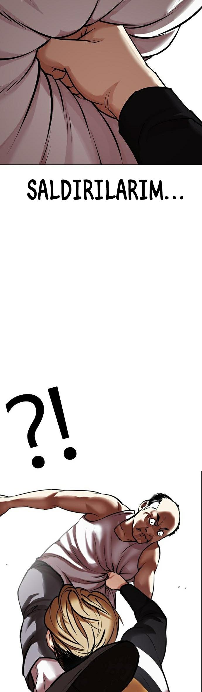 71-cm2xdfr0s0001tt82570od8ls