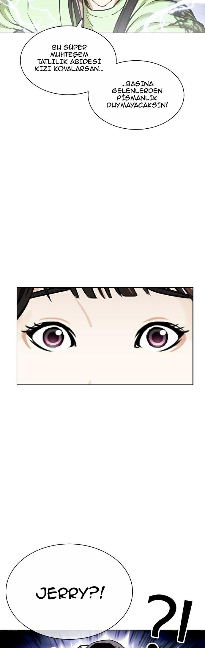 8-cm2xdfr0s0001tt82570od8ls