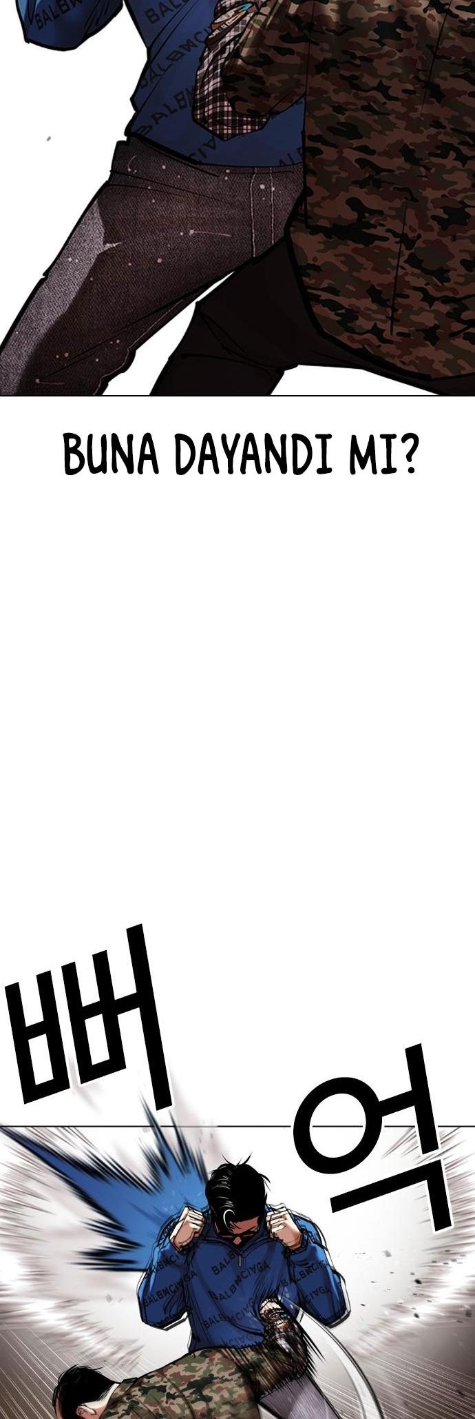 41-cm2xdfr0s0001tt82570od8ls