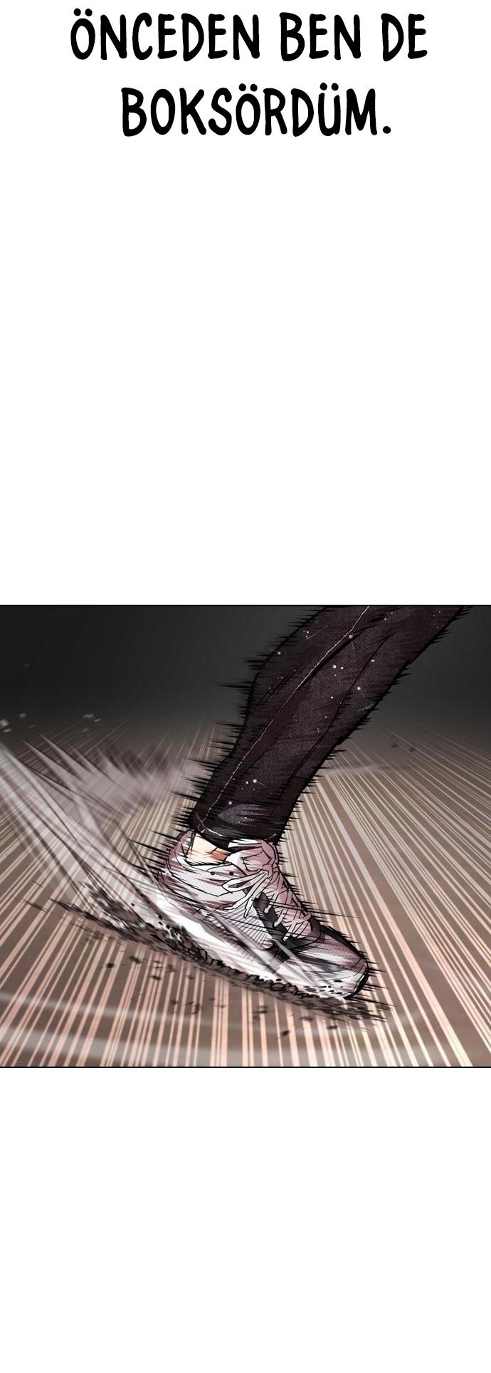 56-cm2xdfr0s0001tt82570od8ls