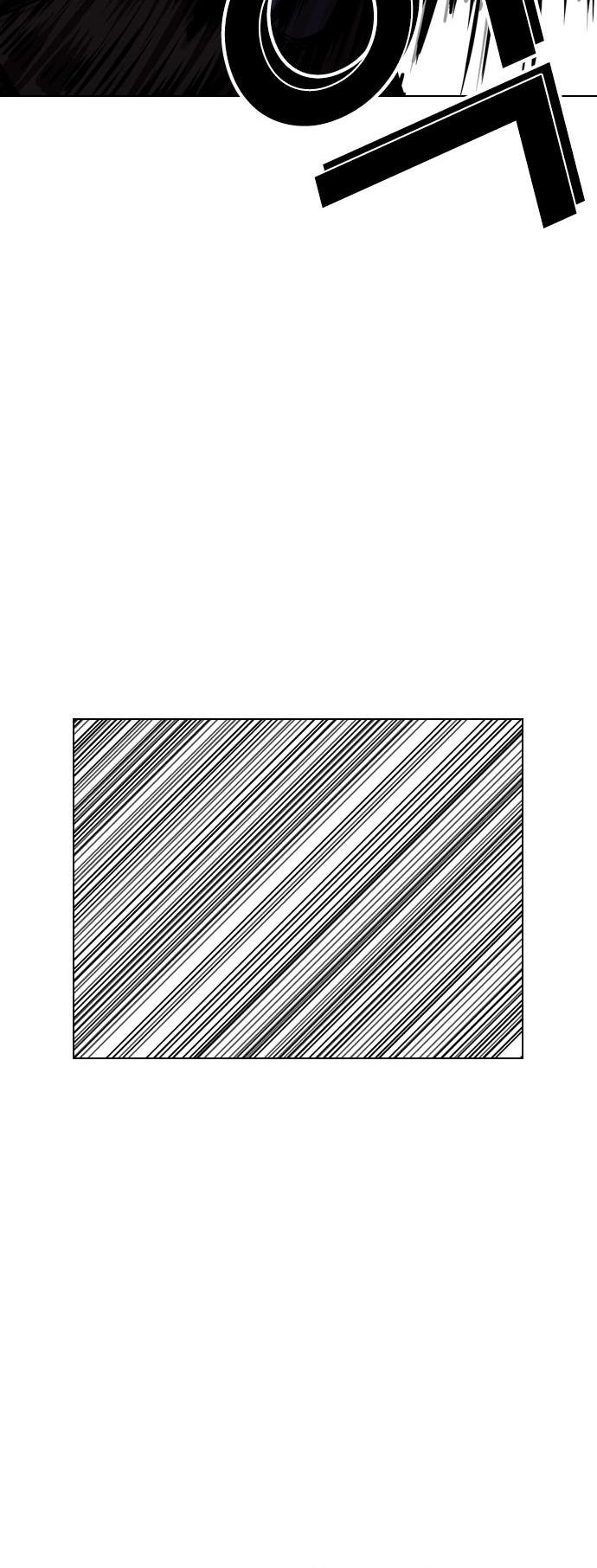 82-cm2xdfr0s0001tt82570od8ls