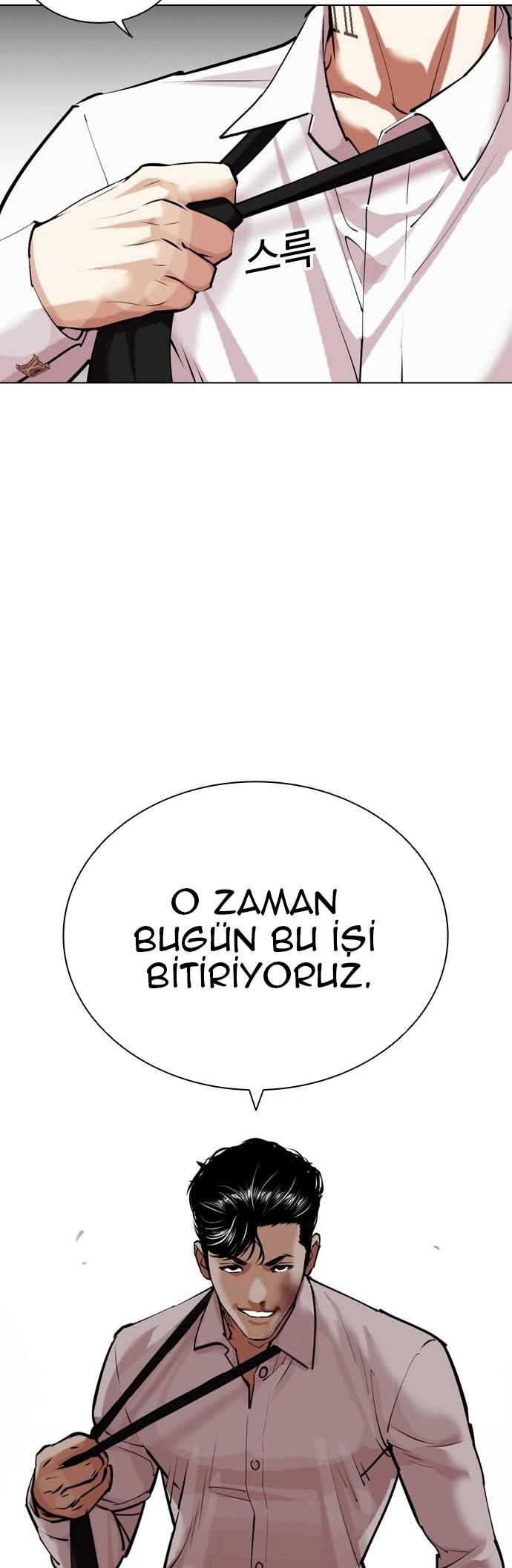 86-cm2xdfr0s0001tt82570od8ls