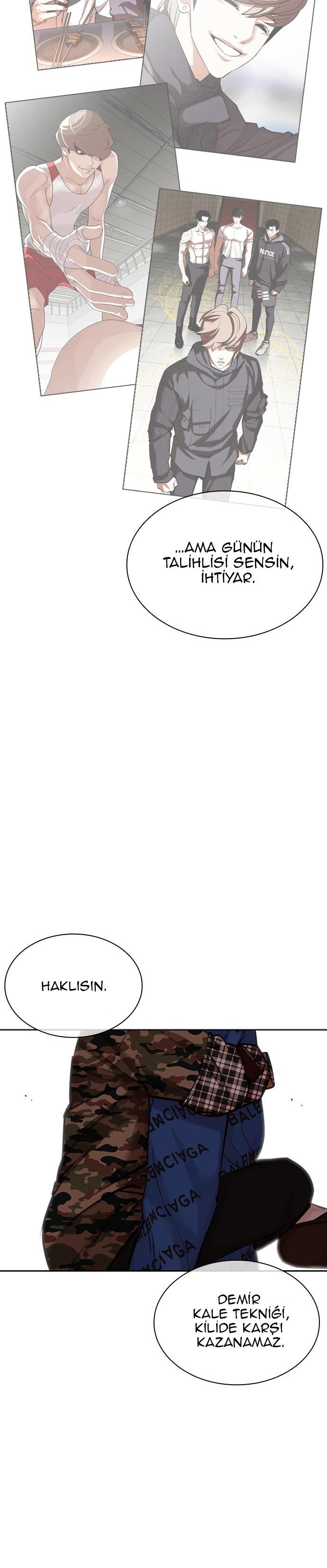 21-cm2xdfr0s0001tt82570od8ls