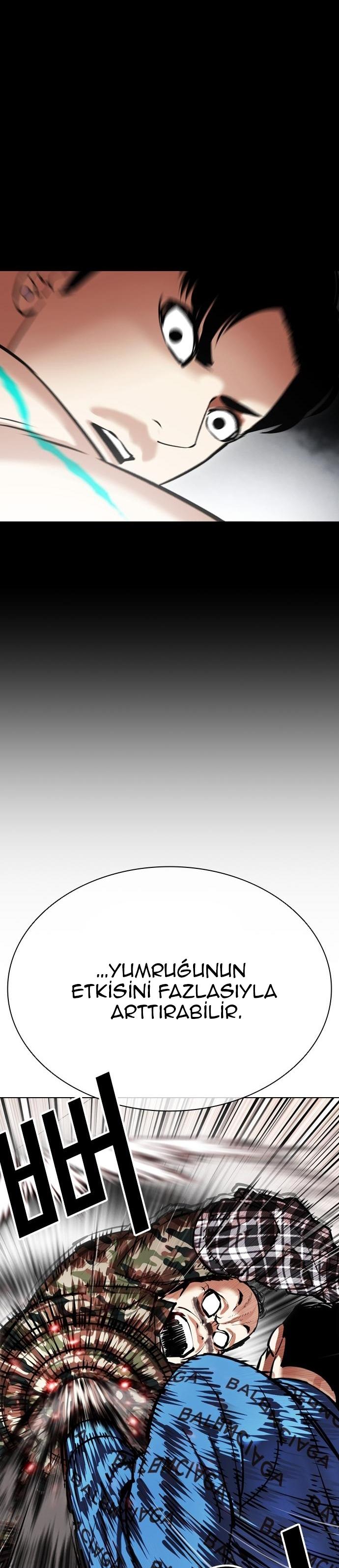 27-cm2xdfr0s0001tt82570od8ls