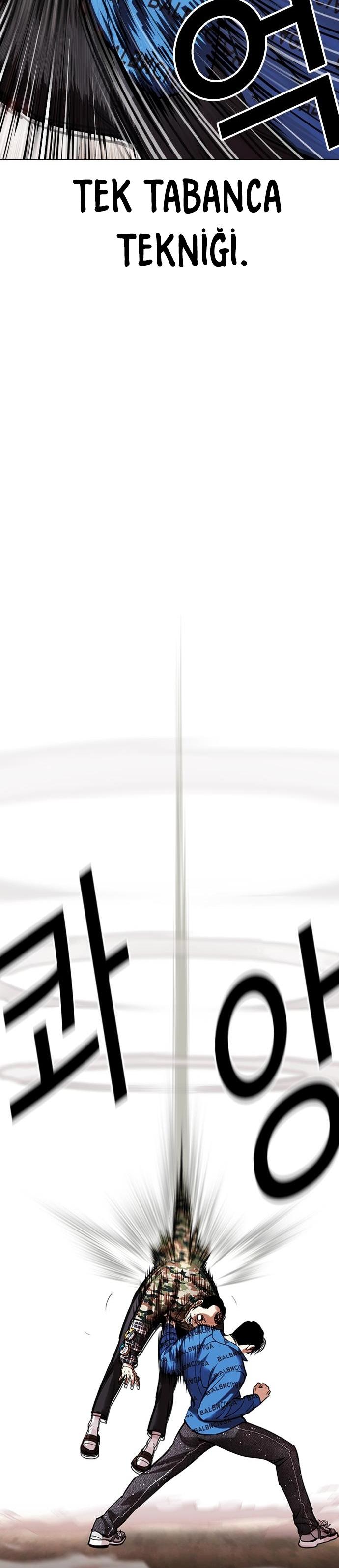 28-cm2xdfr0s0001tt82570od8ls