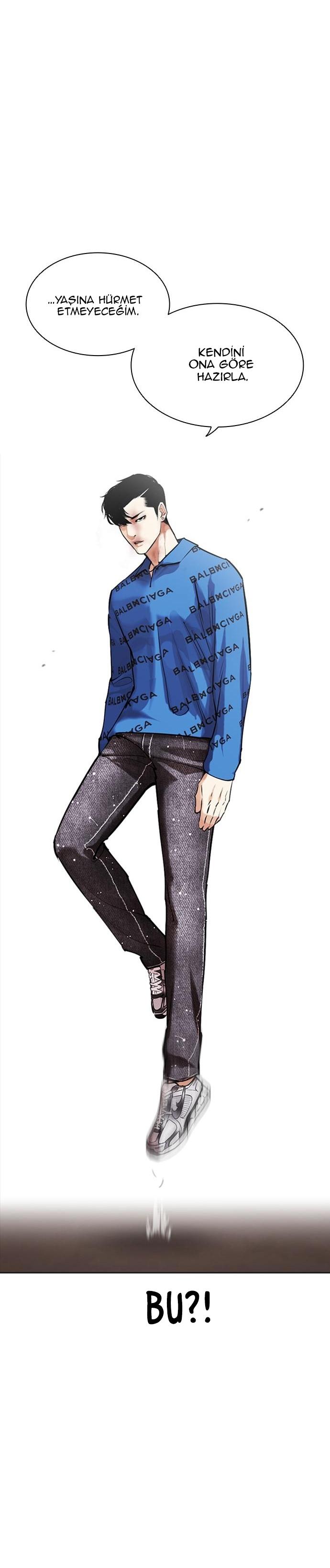 34-cm2xdfr0s0001tt82570od8ls