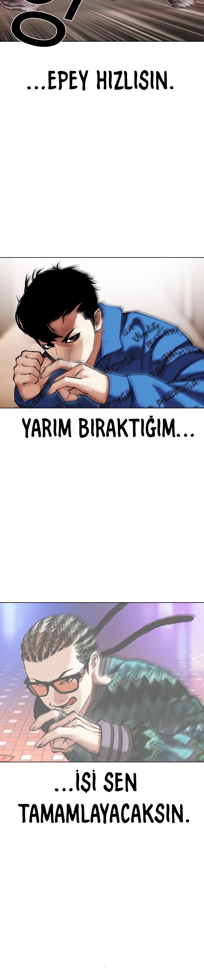41-cm2xdfr0s0001tt82570od8ls