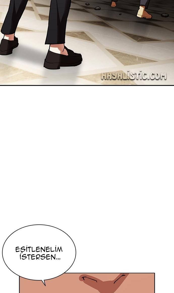 60-cm2xdfr0s0001tt82570od8ls