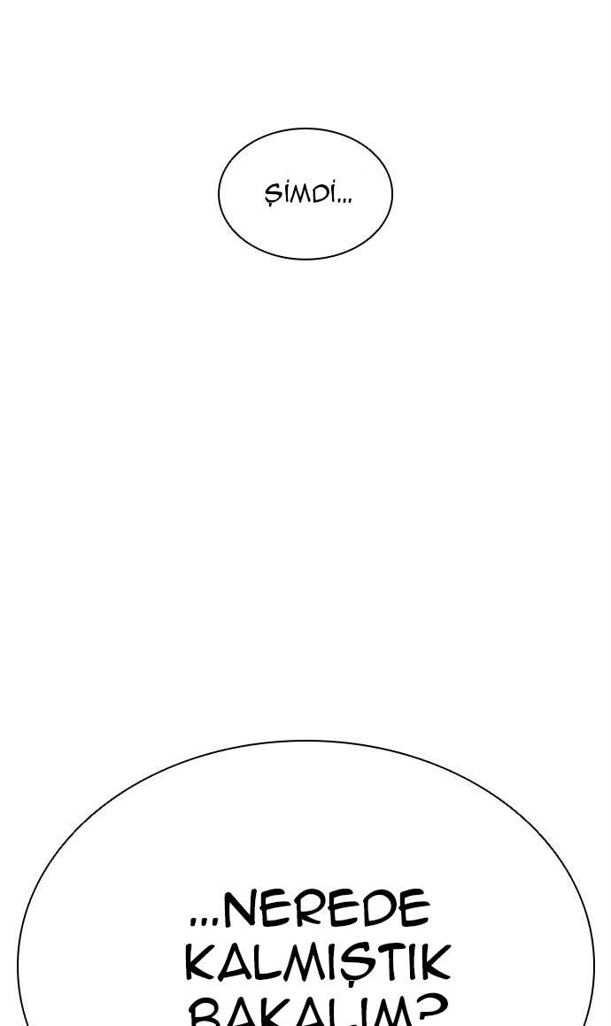 63-cm2xdfr0s0001tt82570od8ls