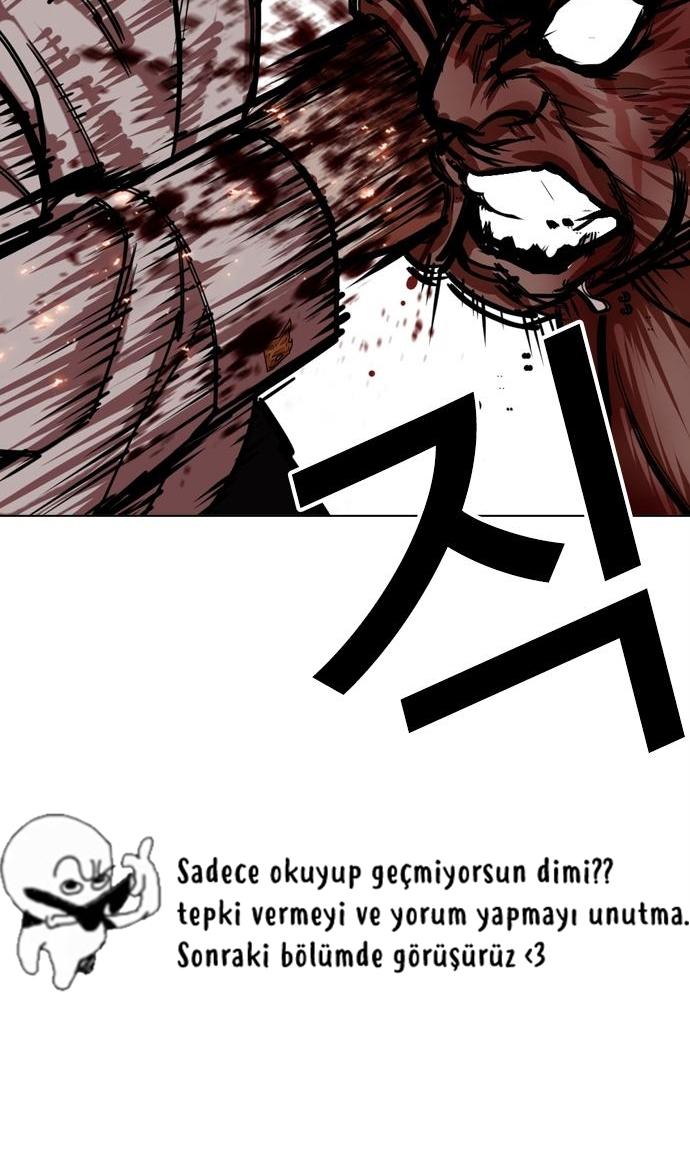 65-cm2xdfr0s0001tt82570od8ls