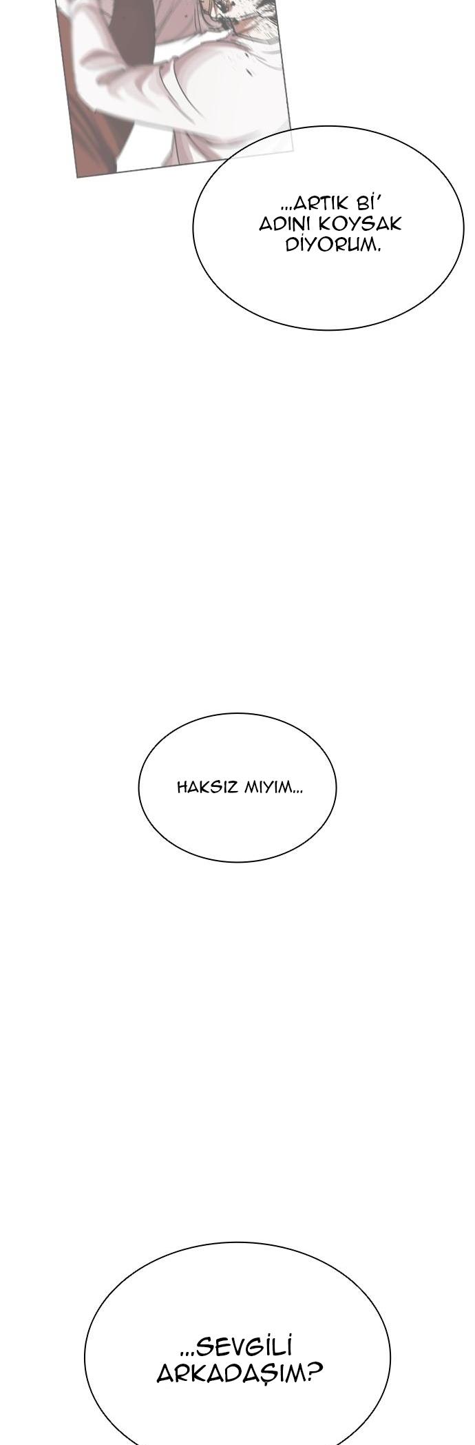 45-cm2xdfr0s0001tt82570od8ls