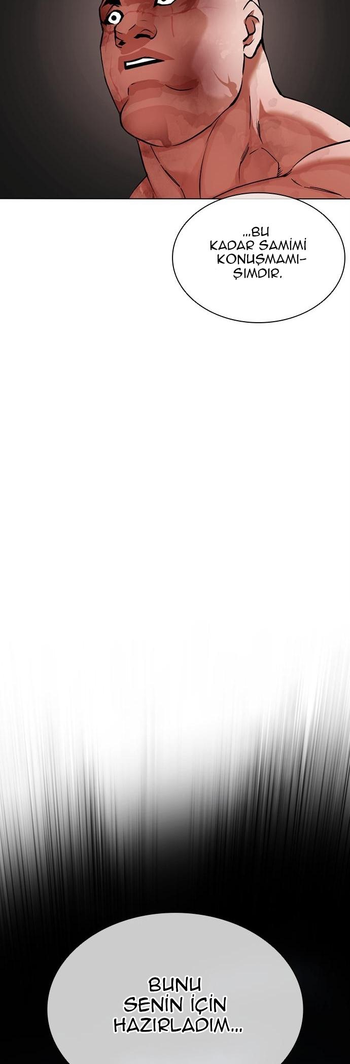 47-cm2xdfr0s0001tt82570od8ls