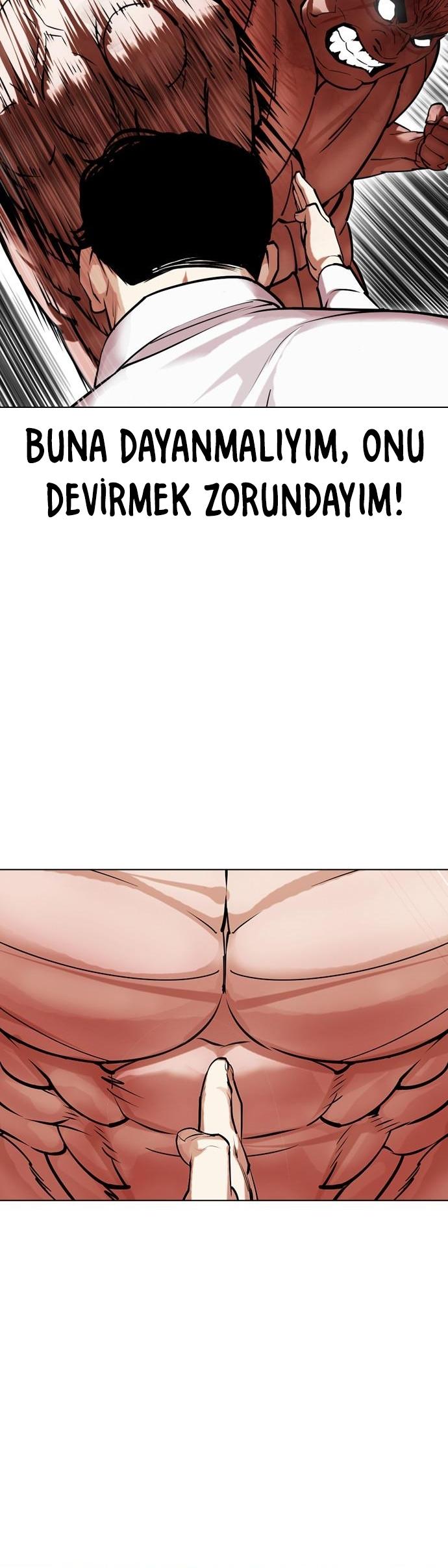 16-cm2xdfr0s0001tt82570od8ls