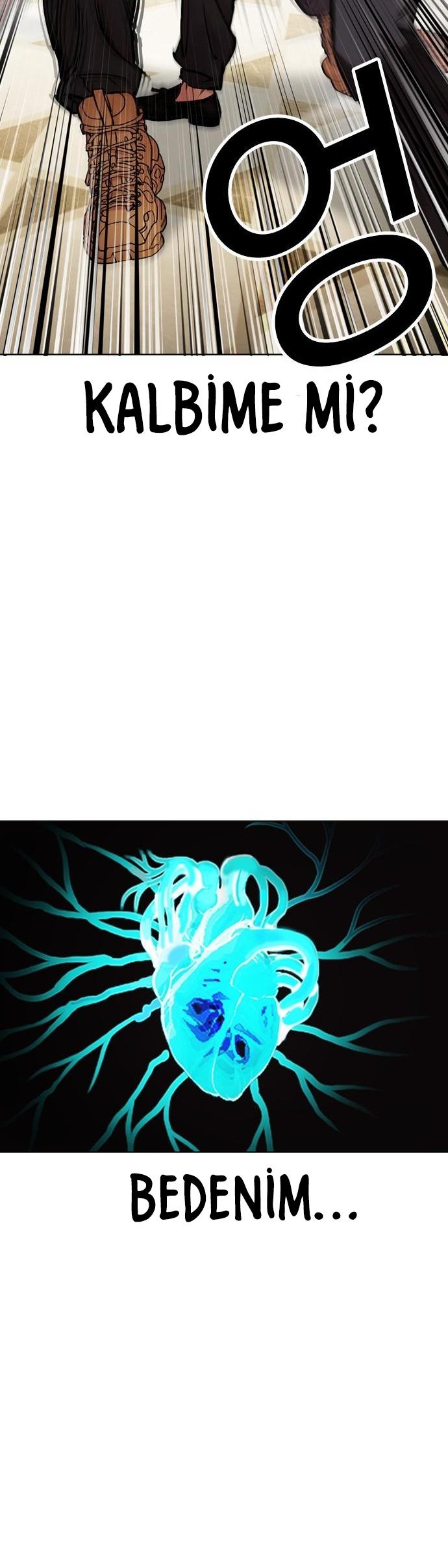 18-cm2xdfr0s0001tt82570od8ls