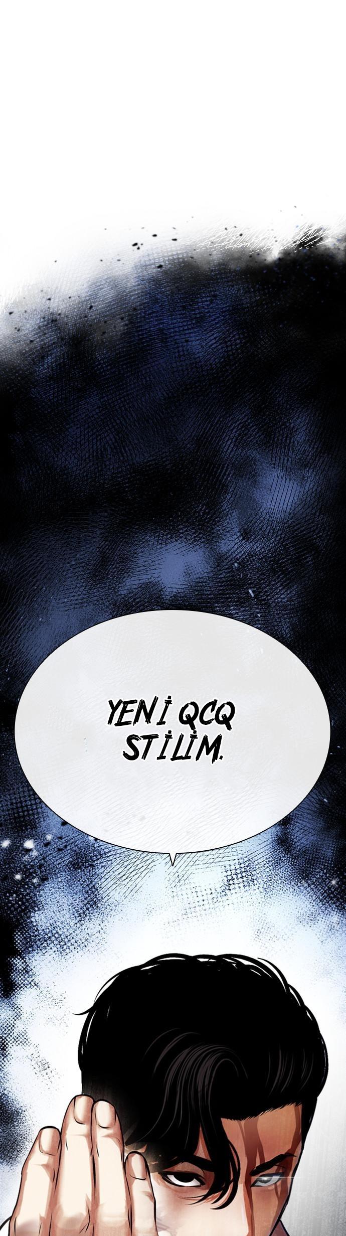 2-cm2xdfr0s0001tt82570od8ls