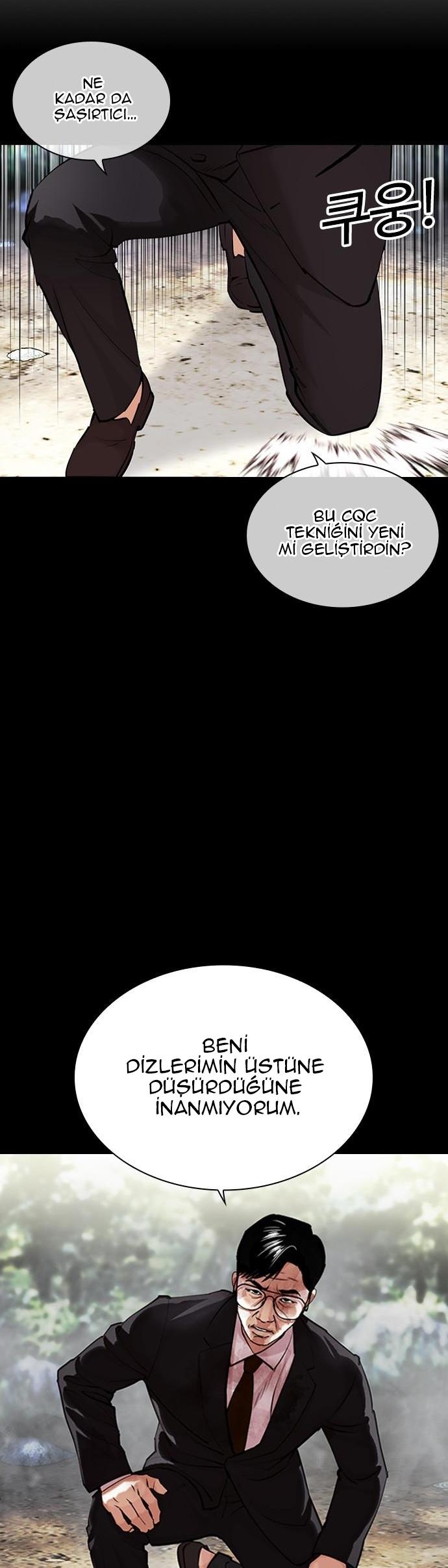 21-cm2xdfr0s0001tt82570od8ls