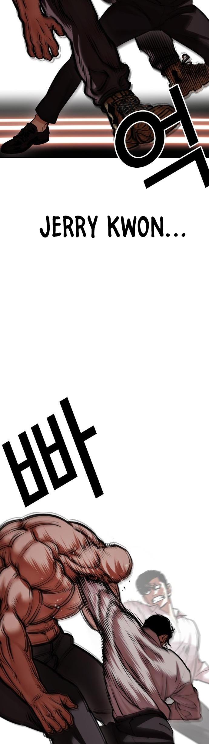 28-cm2xdfr0s0001tt82570od8ls