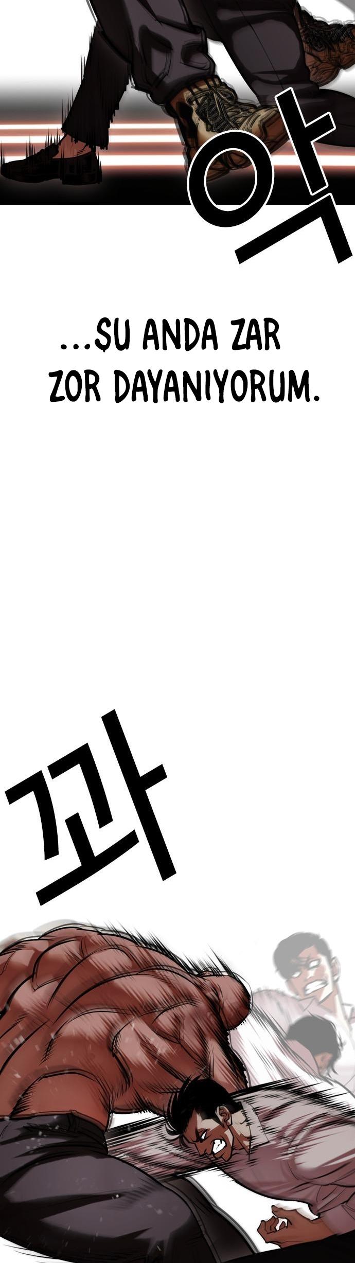 29-cm2xdfr0s0001tt82570od8ls