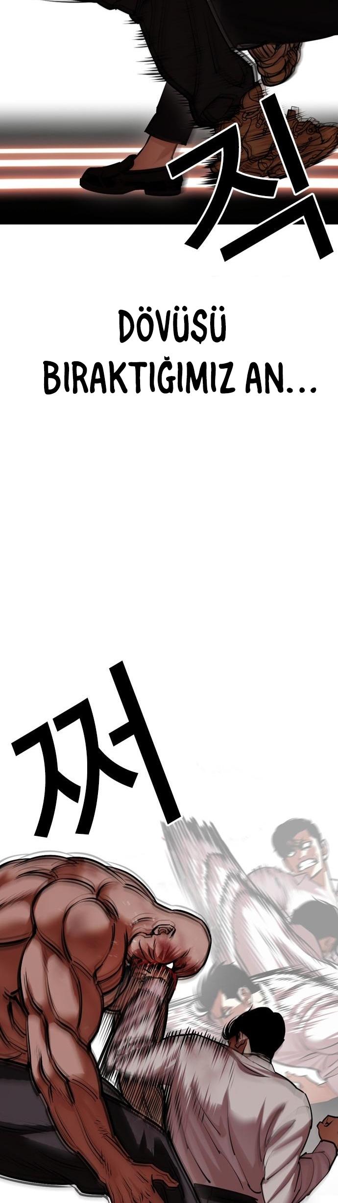 30-cm2xdfr0s0001tt82570od8ls