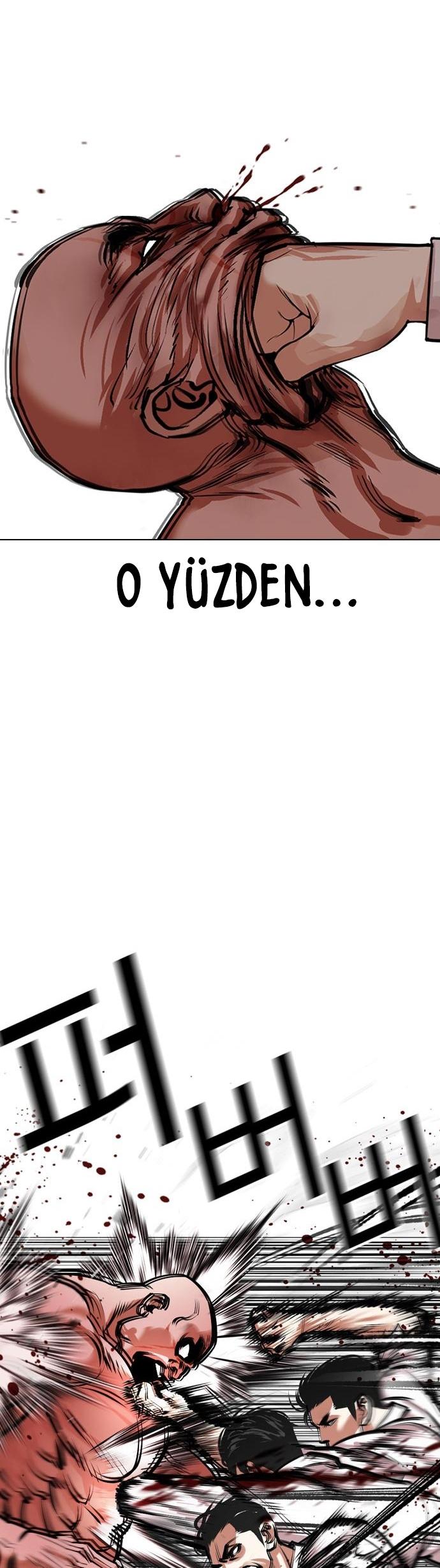 33-cm2xdfr0s0001tt82570od8ls