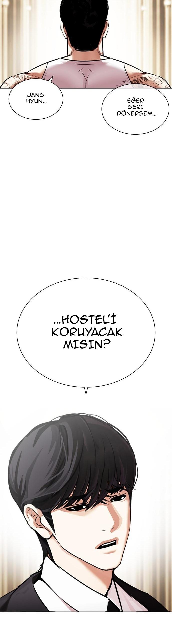 44-cm2xdfr0s0001tt82570od8ls