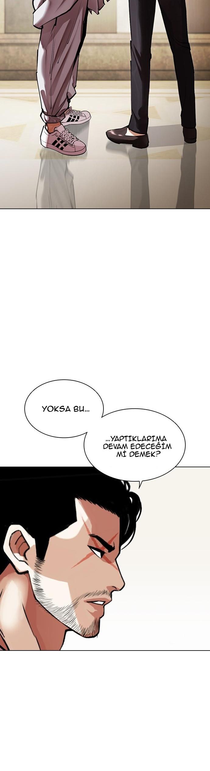 47-cm2xdfr0s0001tt82570od8ls