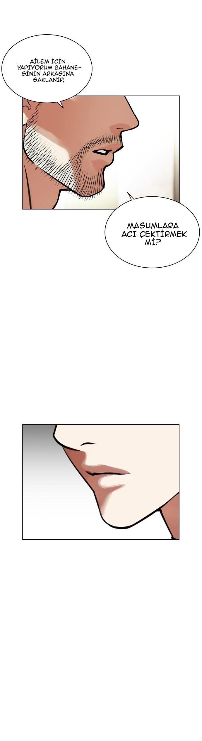 48-cm2xdfr0s0001tt82570od8ls