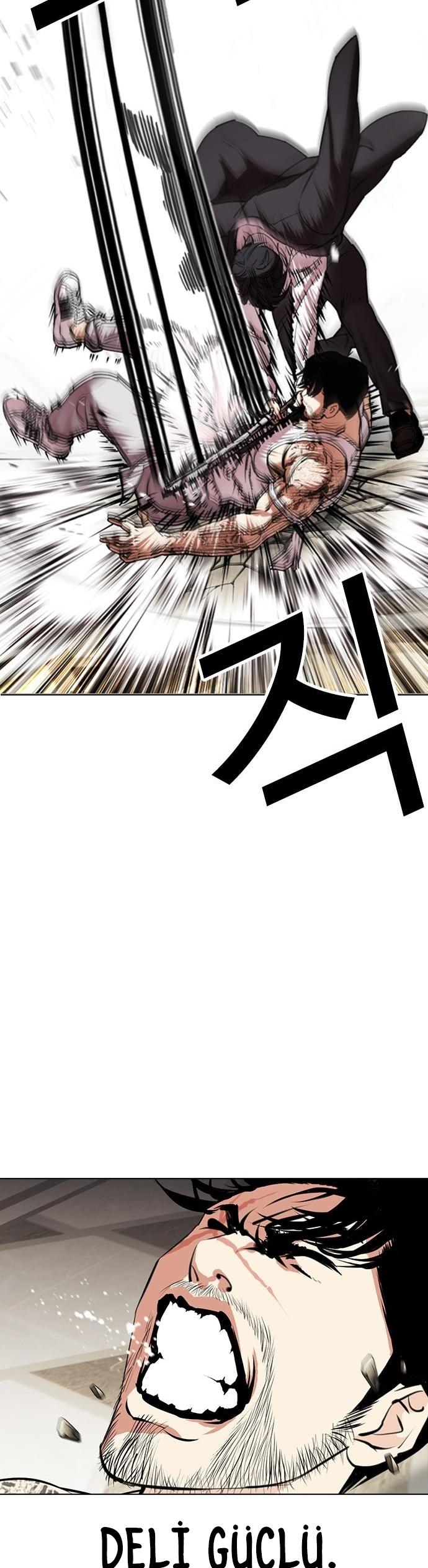 55-cm2xdfr0s0001tt82570od8ls