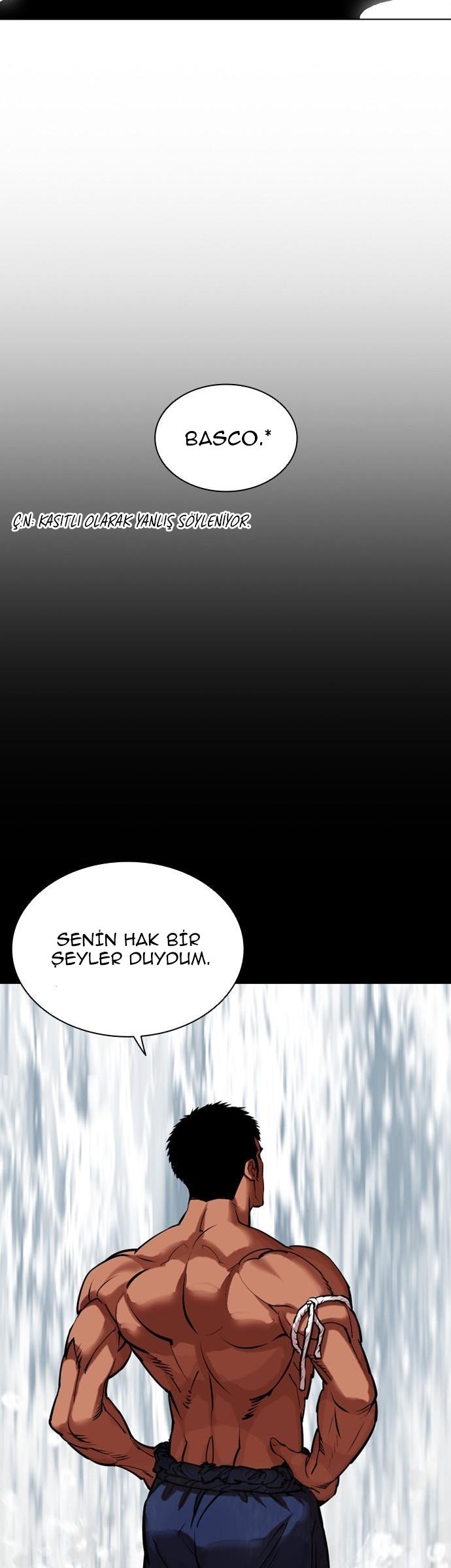 62-cm2xdfr0s0001tt82570od8ls