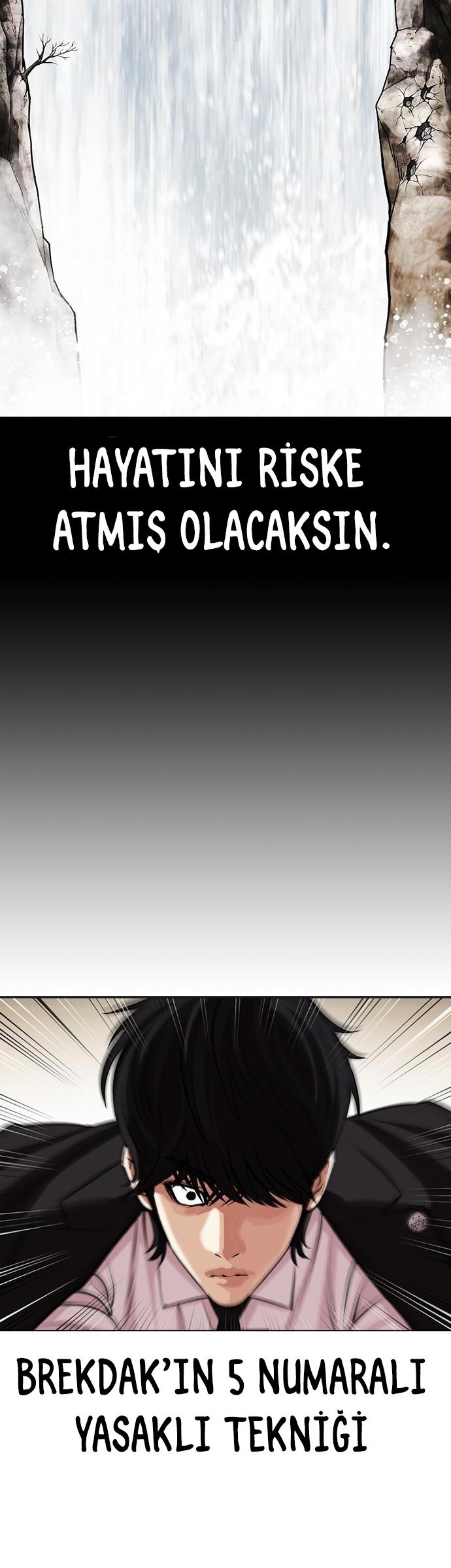 67-cm2xdfr0s0001tt82570od8ls