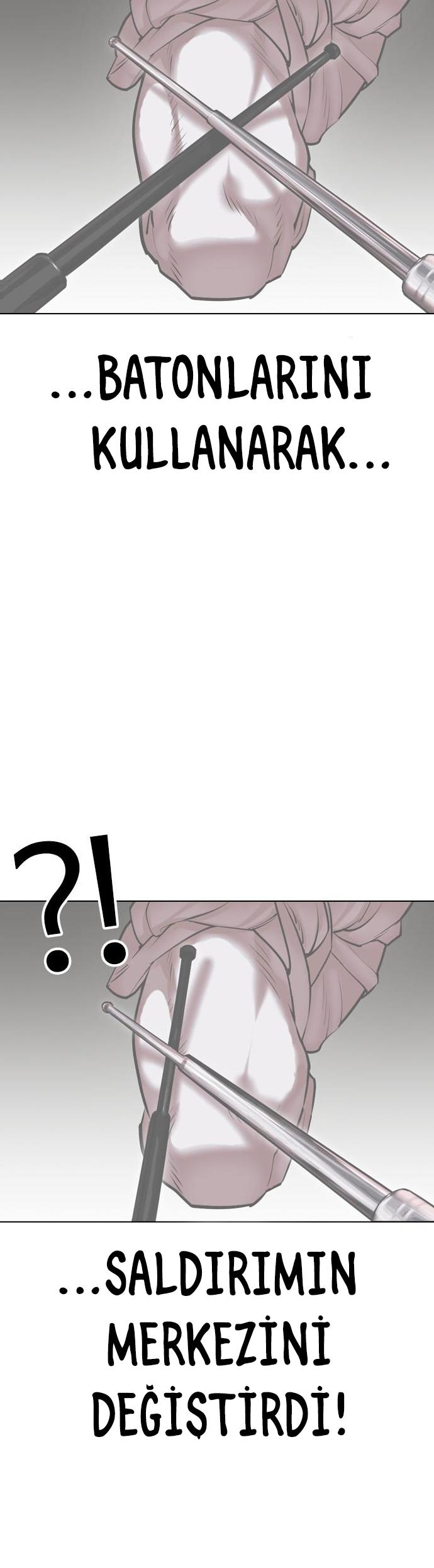 71-cm2xdfr0s0001tt82570od8ls