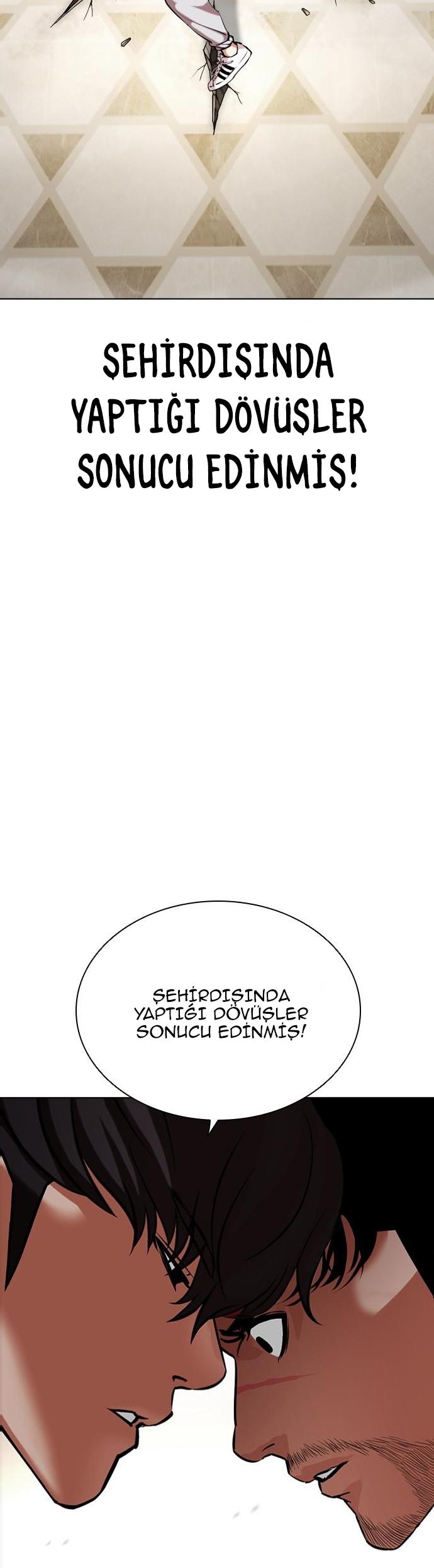 74-cm2xdfr0s0001tt82570od8ls