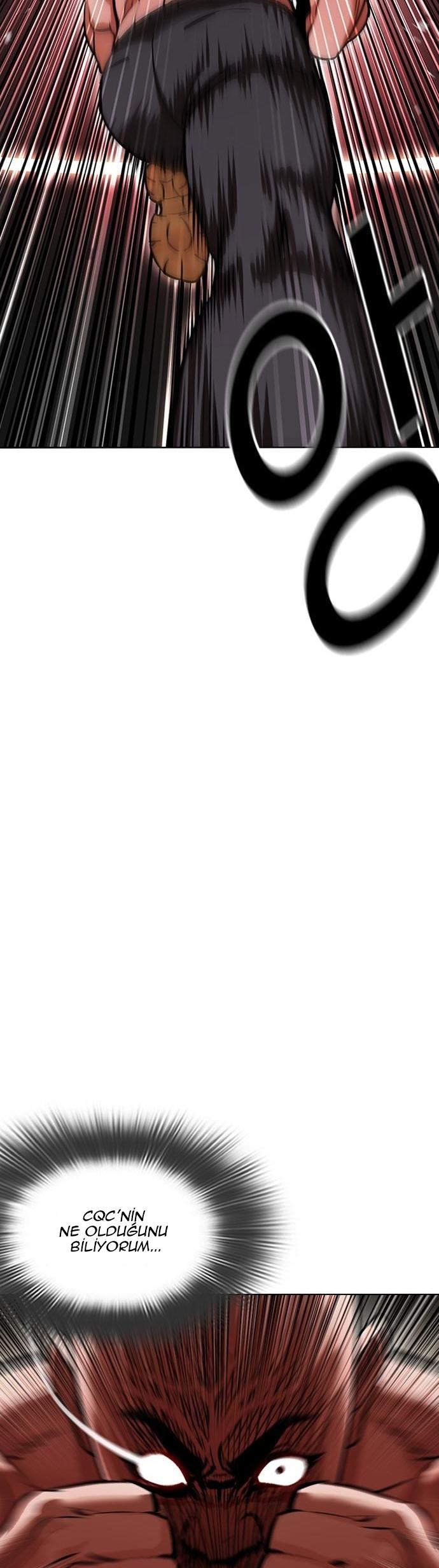 8-cm2xdfr0s0001tt82570od8ls
