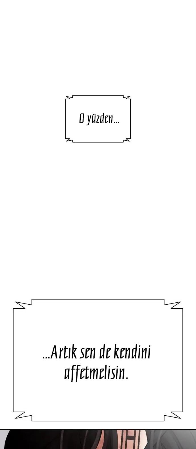 100-cm2xdfr0s0001tt82570od8ls