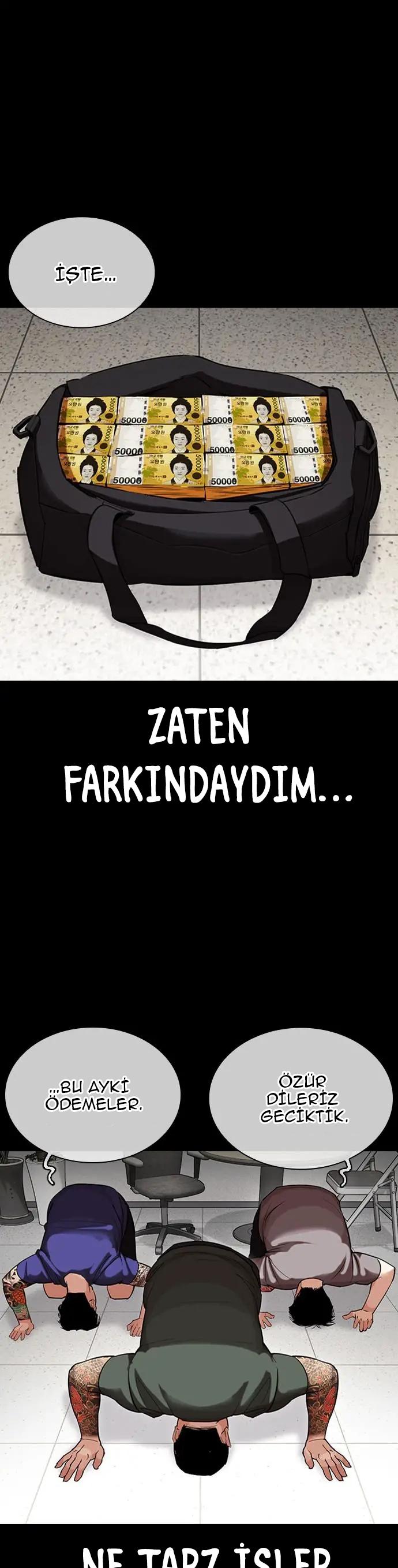 2-cm2xdfr0s0001tt82570od8ls