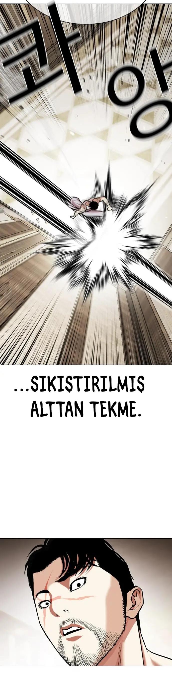 24-cm2xdfr0s0001tt82570od8ls