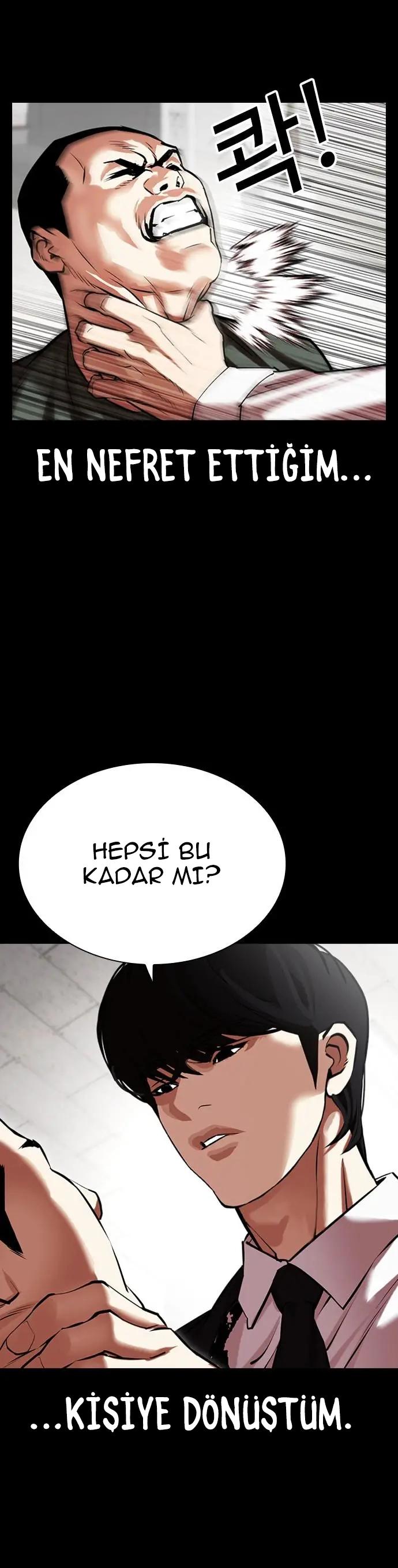 4-cm2xdfr0s0001tt82570od8ls