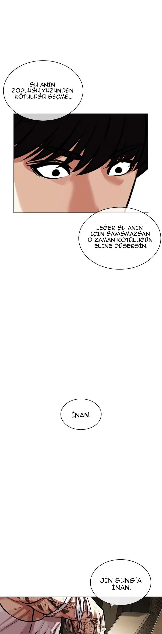 48-cm2xdfr0s0001tt82570od8ls