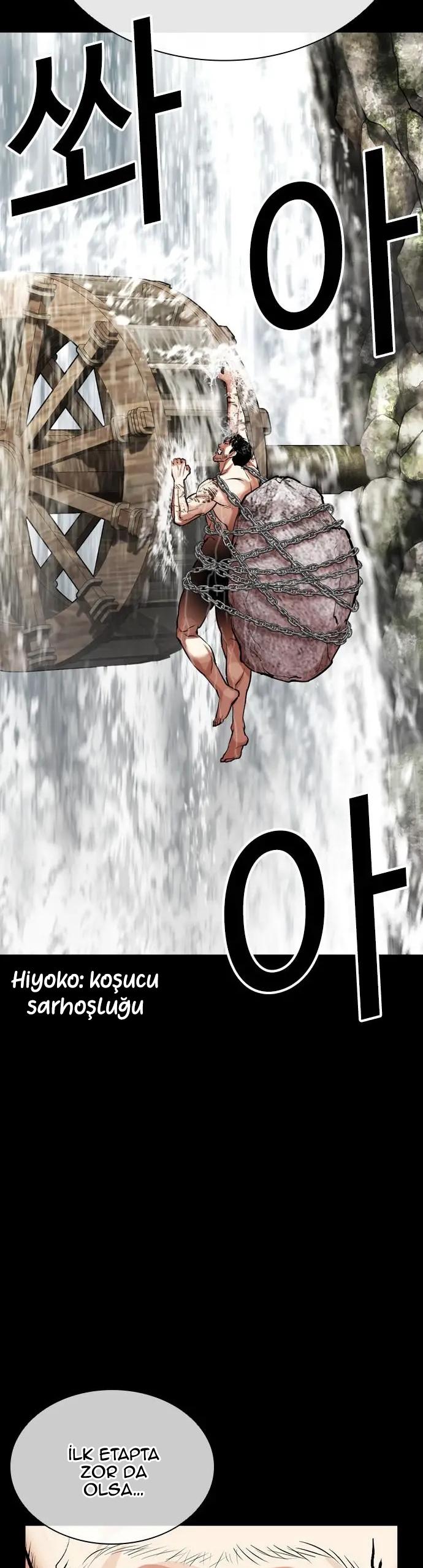 55-cm2xdfr0s0001tt82570od8ls