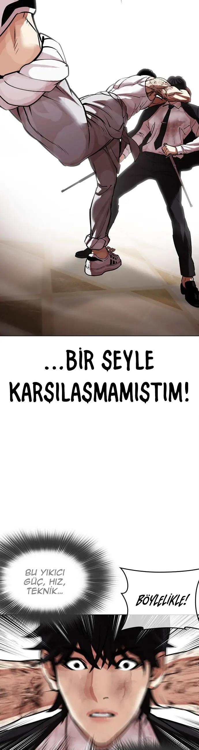 69-cm2xdfr0s0001tt82570od8ls